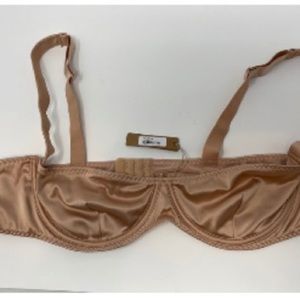 Skims bra 38 DD
